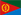 Eritrea