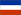 Serbia