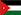 Jordania