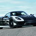 Producción del Porsche 918 Spyder empieza en septiembre 2013