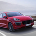 Porsche Cayenne GTS está de vuelta y mejor