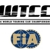 FIA World Touring Car Championship