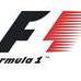 FIA FORMULA ONE WORLD CHAMPIONSHIP