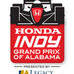 IndyCar Series