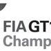 FIA GT1 World Championship