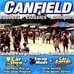 Canfield