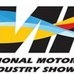 International Motorsports Industry Show