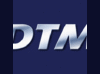 DTM 	Hockenheimring