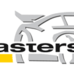 ADAC GT Masters Lausitzring