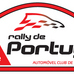 WRC - Rally of Portugal