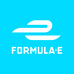 Formula E - Round 13 - Montreal