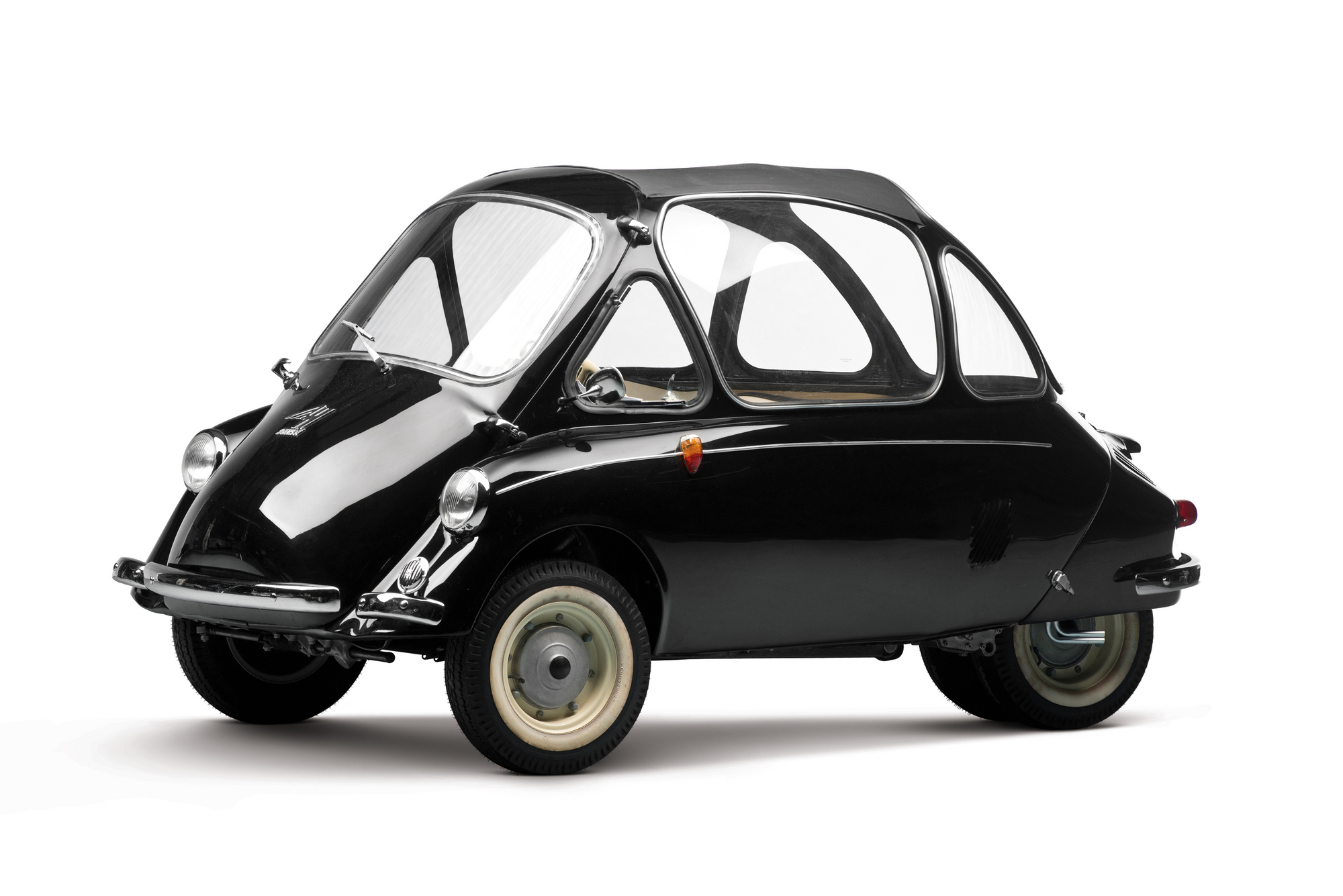 Heinkel