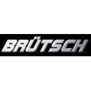 Brütsch