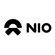 Nio