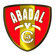 Abadal