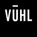 VUHL