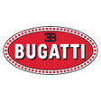 Bugatti