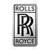 Rolls-Royce