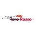 Toro Rosso