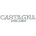 Castagna