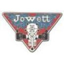 Jowett