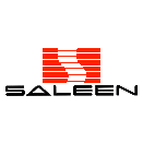 Saleen