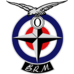 BRM