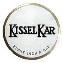 Kissel