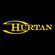 Hurtan