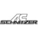 AC Schnitzer