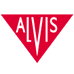 Alvis