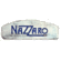 Nazzaro