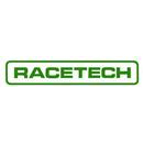 RaceTech