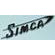 Simca