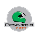 Pescarolo