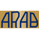 Arab