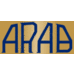 Arab