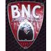 BNC