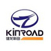 Kinroad