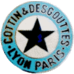 Cottin-Desgouttes