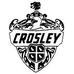 Crossley