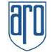 ARO