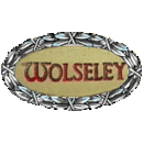 Wolseley