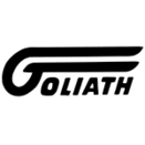 Goliath