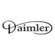 Daimler