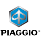 Piaggio