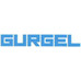 Gurgel