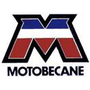 Motobécane