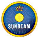 Sunbeam