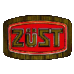 Züst